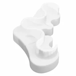 Cloverleaf Sofa
