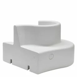 Cloverleaf Sofa