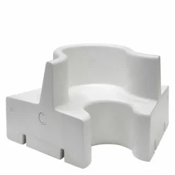Cloverleaf Sofa