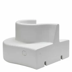 Cloverleaf Sofa