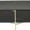 Clyde Salontafel
