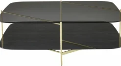 Clyde Salontafel