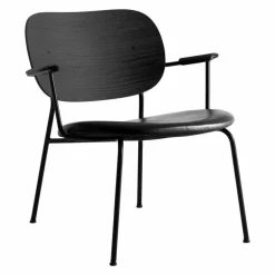 Co Loungestoel