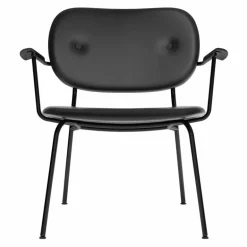 Co Loungestoel