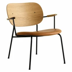 Co Loungestoel