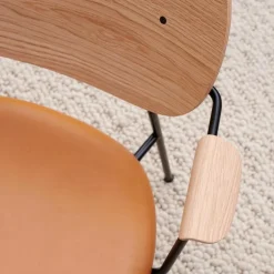 Co Loungestoel