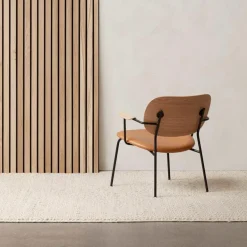 Co Loungestoel