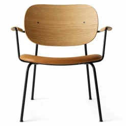 Co Loungestoel