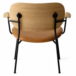 Co Loungestoel