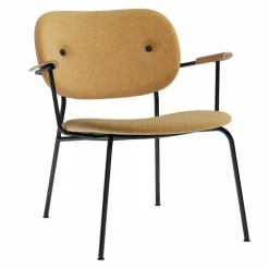 Co Loungestoel