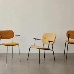 Co Loungestoel