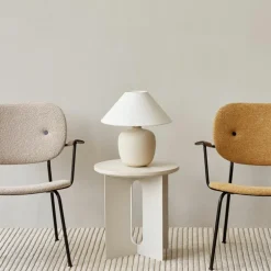 Co Loungestoel