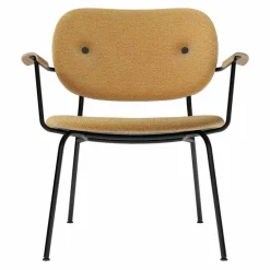 Co Loungestoel