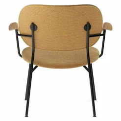 Co Loungestoel