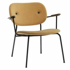 Co Loungestoel