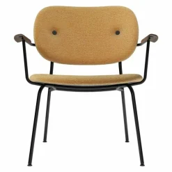 Co Loungestoel