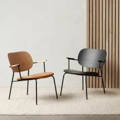 Co Loungestoel