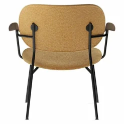 Co Loungestoel