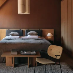 Co Loungestoel