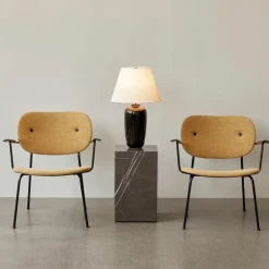 Co Loungestoel