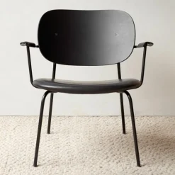 Co Loungestoel