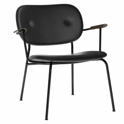 Co Loungestoel