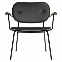 Co Loungestoel