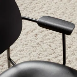 Co Loungestoel