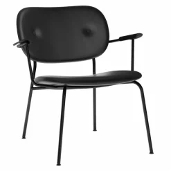 Co Loungestoel