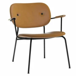 Co Loungestoel