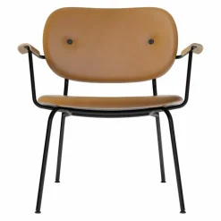 Co Loungestoel