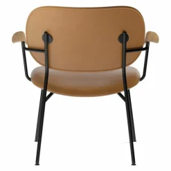 Co Loungestoel