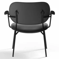 Co Loungestoel
