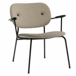 Co Loungestoel