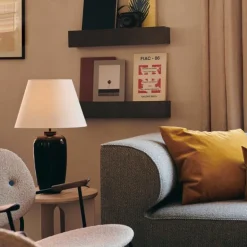 Co Loungestoel