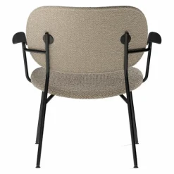 Co Loungestoel