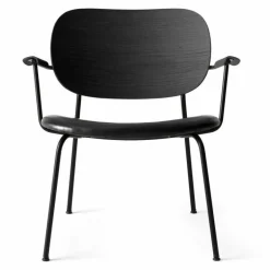 Co Loungestoel
