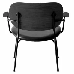 Co Loungestoel