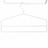 Coat Hanger