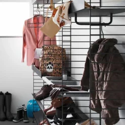 Coat Hanger