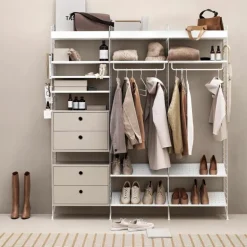 Coat Hanger
