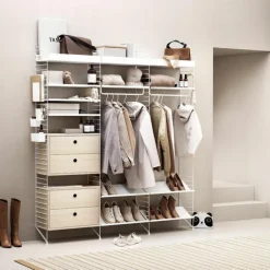 Coat Hanger