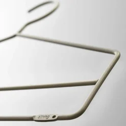 Coat Hanger
