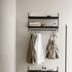 Coat Hanger