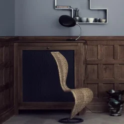 Cobra Bureaulamp
