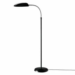 Cobra Vloerlamp