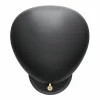Cobra Wandlamp