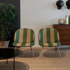 Cobra Wandlamp