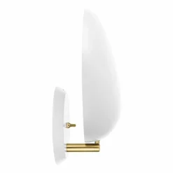 Cobra Wandlamp