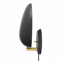 Cobra Wandlamp Wire